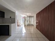 Casa en renta en Ahuatlan Cuernavaca Morelos