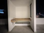 Casa en renta en Ahuatlán Tzompantle, Cuernavaca, Morelos