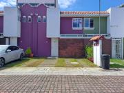 CASA EN RENTA EN AHUHUETES EN TOLUCA, MEX CASA EN RENTA EN AHUHUETES EN TOLUCA, MEX