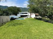 Casa En Renta en Ajijic $4,5000 USD