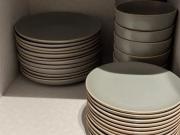 Casa en Renta en Ajijic Centro, Chapala, Jalisco