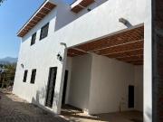 Casa en renta en Ajijic Centro, Chapala, Jalisco