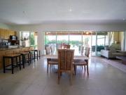 Casa en Renta en Ajijic, Chapala, Jalisco