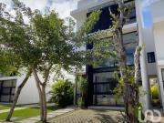 Casa en Renta en Akumal, Tulum, Quintana Roo