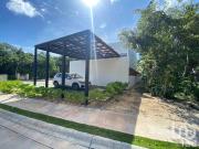 Casa en Renta en Akumal, Tulum, Quintana Roo