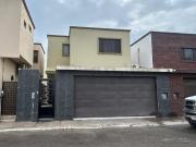 Casa en renta en Alamar II, Tijuana, Baja California