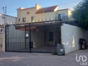 Casa en Renta en Alameda, Juárez, Chihuahua