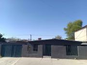 Casa en renta en Alamitos, Mexicali, Baja California