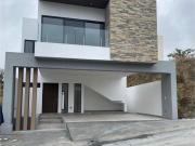 Casa en Renta en Alamo Sur en Santiago