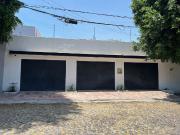 Casa en renta en Álamos 1a Sección, Querétaro Casa en renta en Álamos 1a Sección, Querétaro