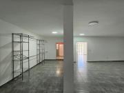 Casa en renta en Álamos 1a Sección, Querétaro