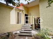 Casa en renta en Álamos 2a Sección, Querétaro