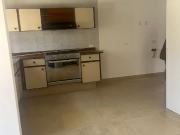 Casa en renta en Álamos 2a Sección, Querétaro