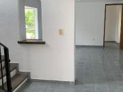 Casa en renta en Álamos 2a Sección, Querétaro
