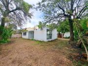 CASA EN RENTA, ALAMOS II QUERÉTARO