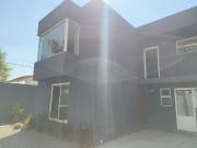 Casa en RENTA en Alamos 2da Seccion Querétaro, Bonita y...