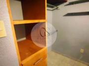 Casa en renta en Álamos 3a Secc, Celaya, Guanajuato