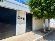 Casa en renta en Álamos 3a Sección, Querétaro