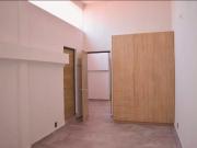 Casa en renta en Álamos 3a Sección, Querétaro