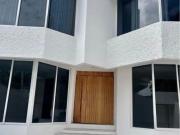 Casa en Renta en Álamos 3a Sección, Querétaro, Querétaro