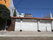 Casa en Renta en Alamos 3era Seccion, Queretaro