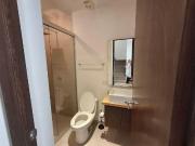 Casa en renta en Alamos, Benito Juárez, Ciudad de México