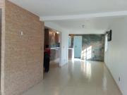 CASA EN RENTA EN ALAMOS CUATITLAN IZCALLI
