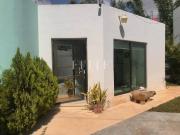 Casa en Renta en Alamos DV M2N0I
