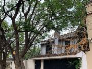 Casa en renta en Alamos para oficina a puerta cerrada