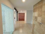 Casa en Renta en Álamos, Querétaro Casa en Renta en Álamos, Querétaro