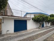 CASA EN RENTA EN ÁLAMOS TERCERA SECCIÓN EN QUERÉTARO