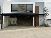 Casa en renta en Alamos tres marías