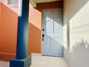 Casa en renta en Alba Roja, Tijuana, Baja California