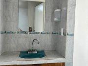 Casa en renta en Alborada de Aragón, Ecatepec de...