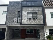 Casa en RENTA en Arboreto Residencial, San Pedro Cholula