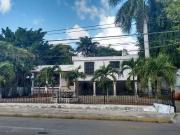 Casa en Renta en Alcalá Martín, Mérida, Yucatán