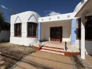 Casa en renta en Alcalá Martín, Mérida, Yucatán Casa en renta en Alcalá Martín, Mérida, Yucatán
