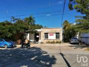 Casa en Renta en Alcalá Martín, Mérida, Yucatán
