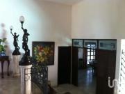 Casa en Renta en Alcalá Martín, Mérida, Yucatán