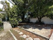 Casa en Renta en Alcalá Martín, para oficinas