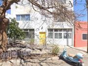 Casa en renta en Alcalde Barranquitas, Guadalajara, Jalisco