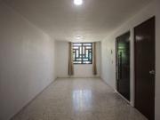 Casa en renta en Alcalde Barranquitas, Guadalajara, Jalisco