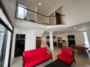 Casa en Renta en Aldea Ha – Puerto Morelos