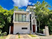 Casa en Renta en Aldea Ha Puerto Morelos Cancun