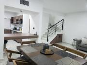 Casa en renta en Alebrijes Residencial, Torreón,...