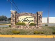 Casa en renta en Alebrijes Residencial, Torreón,...