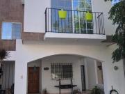 Casa en renta en Alebrijes Residencial, Torreón,...