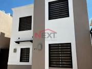 CASA EN RENTA EN ALEGRANZA RESIDENCIAL