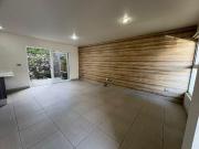 Casa en Renta en Alenas Juriquilla | 3 Recámaras $17,500...