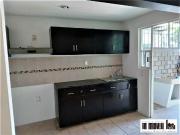 Casa en Renta en ALFAREROS San Jacinto Amilpas